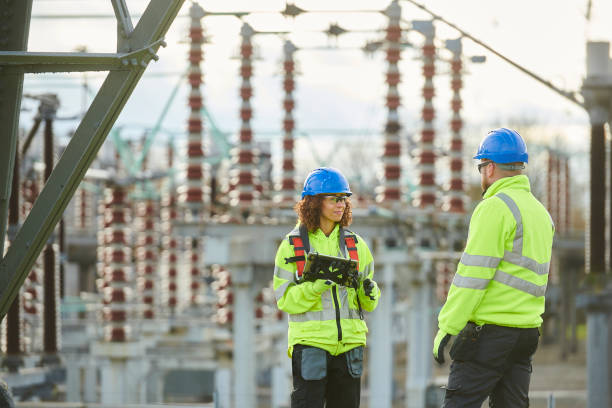 Best Electrical Repair Services  in Newport, RI