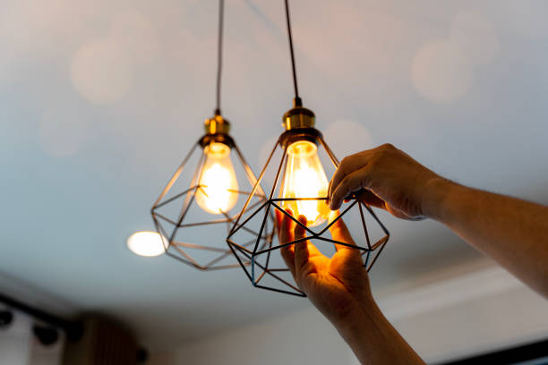 Best Electrical Rewiring Services  in Newport, RI