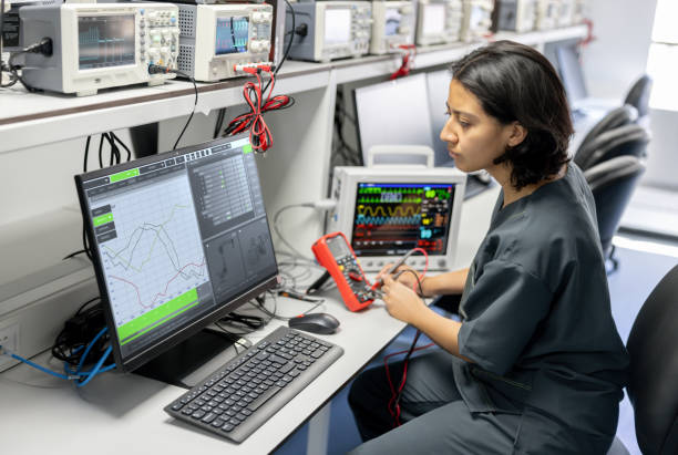 Best Electrical Troubleshooting Services  in Newport, RI